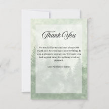 Gräs Forest Rustic-Landsbyggsbröllopet med minimal