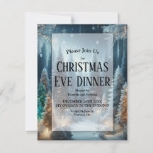 Gräs, fryst på Kväll-middagen i vinterglöd