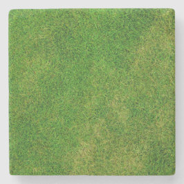 Gras Gräsmatta Stenunderlägg