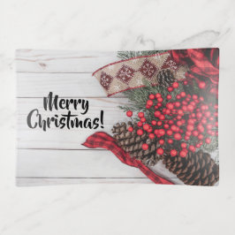 Gräs & Holly Collection