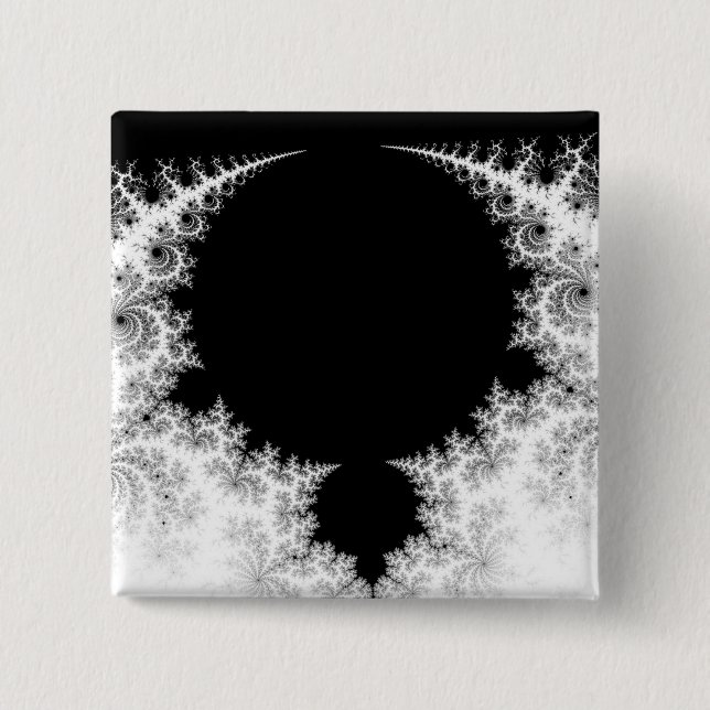 Gräs Knapp (Framsida)