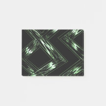 Gräs Mönster i perspektiv