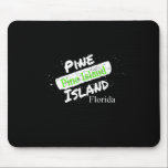 Gräs öarna Beacher Fl Florida Vacation Souvenir D Musmatta<br><div class="desc">Gräs östränder Fl Florida Vacation Souvenir Design</div>