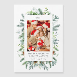 Gräs och Berries Helgdag för fotopul