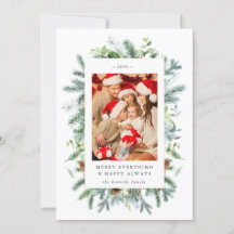 Gräs och Berries Helgdag för fotopul