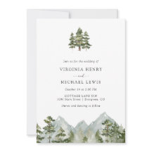 Gräs, Träd, Bröllop