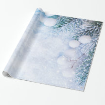 Gräs Träd Grenar, Snö,