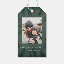 Gräs Träd Ram med Pinecones, Play och Photo