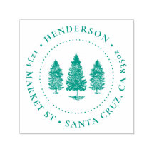 Gräs Träd | Returadress för Namn-familjerundan