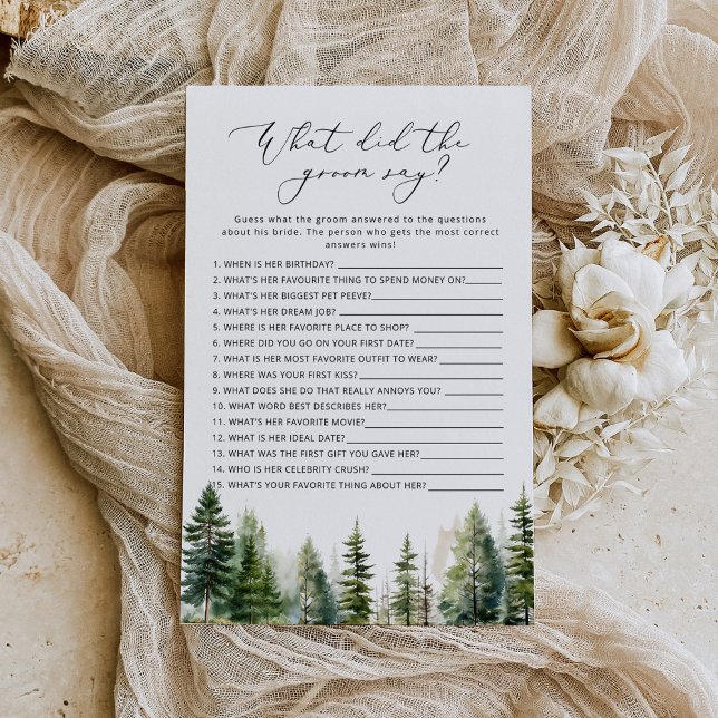 Gräs träd Vad sa gruppen möhippa? (Skapare uppladdad)