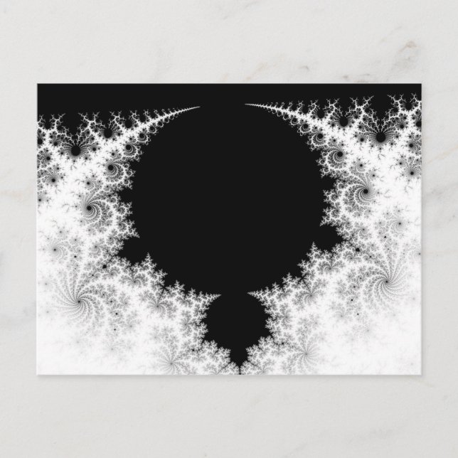 Gräs Vykort (Framsida)