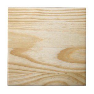 Gräs Wood Struktur-bakgrund Kakelplatta