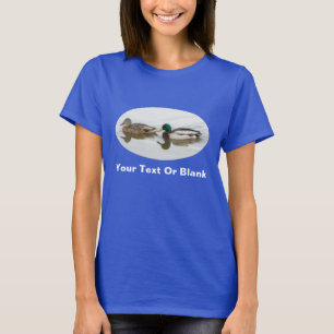 Gräsänder Tee