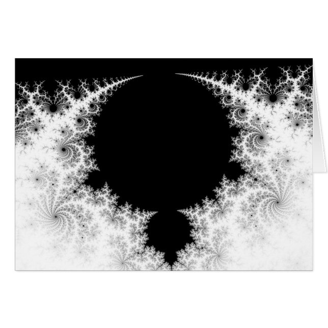 Gräsen Hälsningskort (Framsidan Horizontal)