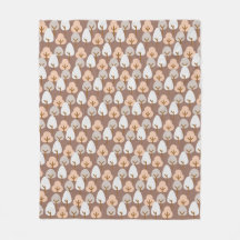 Gräsen hösten för den Mysiga hösten för Mönster i 