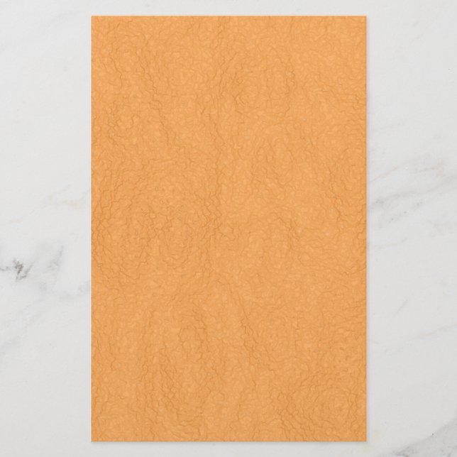 Gräsfanér Brevpapper (Framsida)