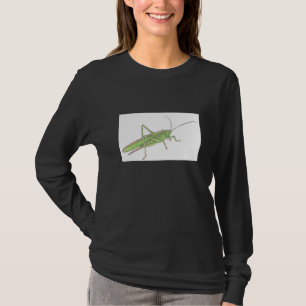 GräshoppaT-tröja T Shirt