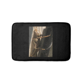 Grashopper Badrumsmatta