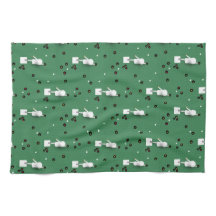 Gräsmatta Bowls Legends