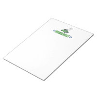 Gräsmatta Care Grass Lawns Landscaping Yards
