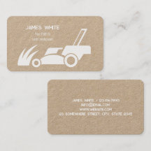 Gräsmatta Care Kraft