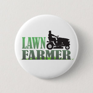 Gräsmatta Farmer Knapp