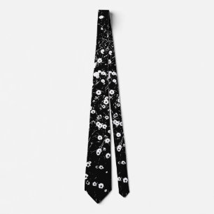 Gräsmatta för högkontrast-Daisy Slips