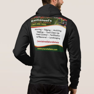 Gräsmatta Landscaping Grass Cining T-Shirt