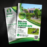 Gräsmatta Landscaping Mining Grass Träd Service Flygblad<br><div class="desc">Den här omfattande flygplansmallen är en perfekt för att visa ett brett utbud av tjänster,  från grundläggande gräsmatta till specialiserade landskaps- och reningslösningar. Den tydliga layouten och den informativa utformningen kommer att locka kunder som vill ha ett pålitligt och erfaret team för alla deras behov utomhus.</div>