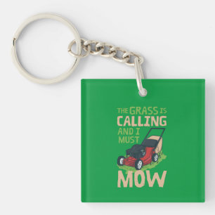Gräsmatta Mower Gräsmatta Care