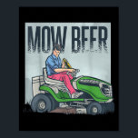 Gräsmatta Mwing Pappa Mow Beer Funny Grass Maskin Poster<br><div class="desc">Gräsmatta Mow Beer Funny Grass Maskin Gift. Perfekt-gåva till pappa,  mamma,  pappa,  manar,  kvinnor,  vänner och familjemedlemmar på Thanksgiving Dag,  juldag,  Mors dag,  Fars dag,  4 juli,  1776 Oberoende dag,  veterandagen,  Halloween D,  Patrick's Day</div>