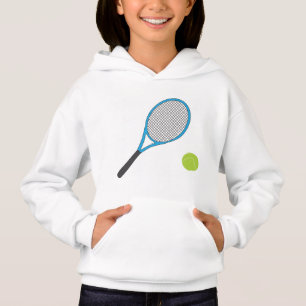 Gräsmatta Tennis T Shirt