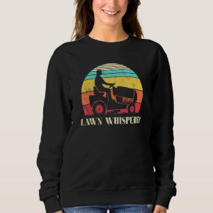 Gräsmatta Visperergräsmassa T Shirt