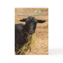 Gräsmattagräsklippningsmaskinfars dag