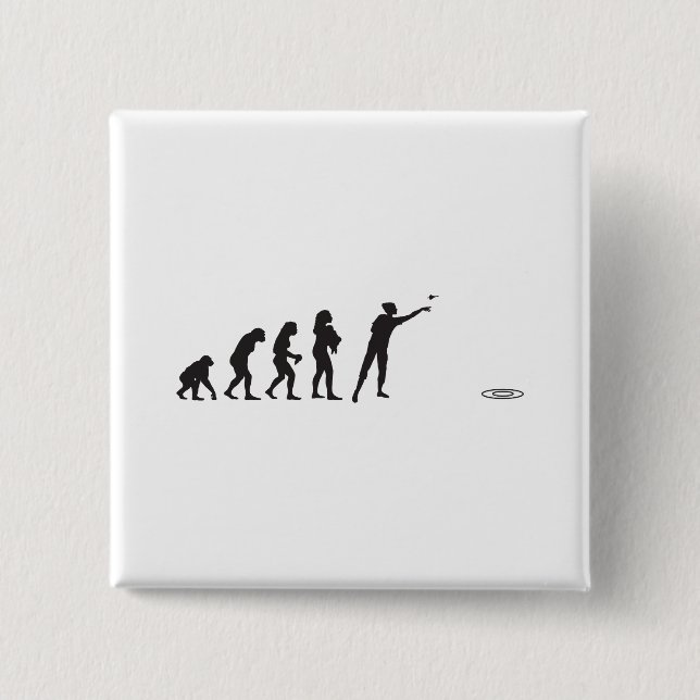 Gräsmattapilar Knapp (Framsida)