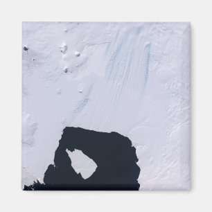 Gräsöglaciär Magnet