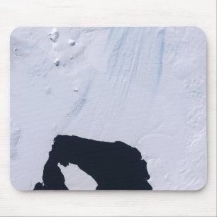Gräsöglaciär Musmatta