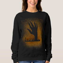 Grasping Shadows T Shirt