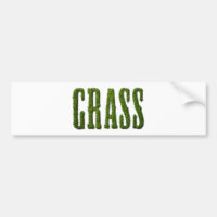 GRASS