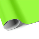 Grass Grönt Solid Färg | Klassisk | ELEGANT Presentpapper<br><div class="desc">Grass Grönt Solid Färg | Klassisk | ELEGANT | TRENDIG | SNYGGT | Papper presentationsform</div>