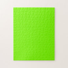Grass Grönt Solid Färg | Klassisk | ELEGANT