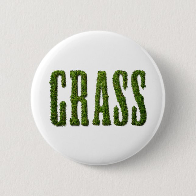 GRASS KNAPP (Framsida)