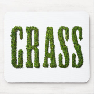 GRASS MUSMATTA