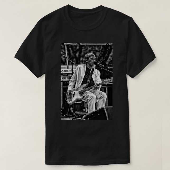 Grass Roots Premium Scoop T Shirt-gåva, för manar  Shirt (Design framsida)