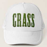 GRASS