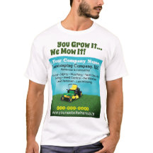 Grässkötsel Landcaping Grass CEG