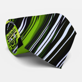 Grässlam Slips