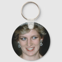 Gråt! HRH Princess Diana