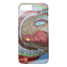 Gråt inte den här kalkonen!