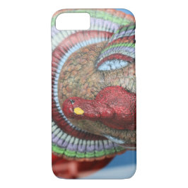 Gråt inte den här kalkonen!